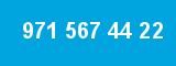 971 567 44 22 971 567 44 22